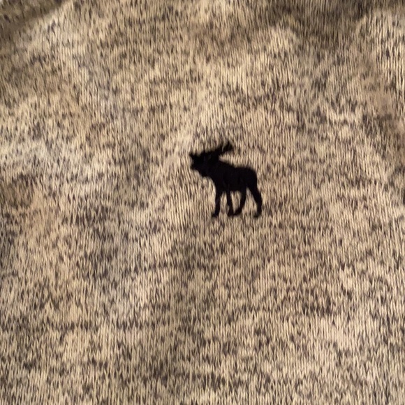 Abercrombie kids Top 15/16 - Picture 4 of 6